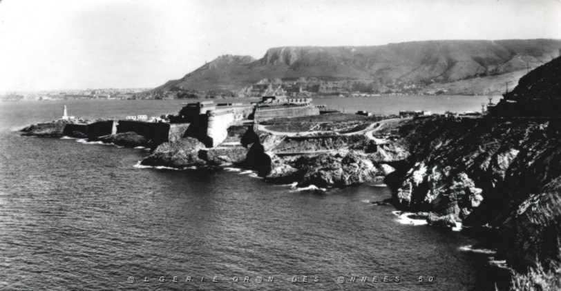 CD ei 13 Mers el kebir Fort ouest.jpg